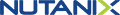 no_title